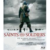 LJ-7769A 冰雪勇士1-3