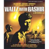 DT-80697 和巴什尔跳华尔兹(2008) 