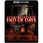 SJ-5393B 魔鬼末日（4K修复版）（第二版） 