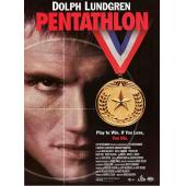 4GBD259310 全能高手