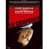 4GBD251017 职场杀手