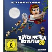 4GBD258070 小红帽2