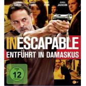 4GBD257516 无法逃避