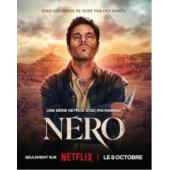 W3920 从前有个刺客(2025)