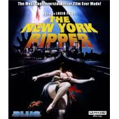 SJ-11405A 纽约杀人狂（4K修复版）