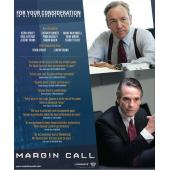 4GBD258528 商海通牒