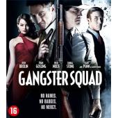 4GBD259723B 匪帮传奇