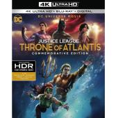4GBD256649 正义联盟：亚特兰蒂斯王座