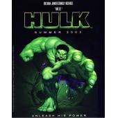 DT-80118 绿巨人1-2