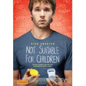 4GBD257031 不宜生育