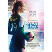 4GBD253839 奇迹赛季