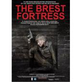 LJ-4029A 兵临城下之决战要塞