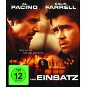 SJ-3858A 谍海计中计 