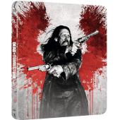 SJ-2857A 血战墓碑镇