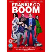 4GBD257367 拱猪兄弟3, 2, 1...