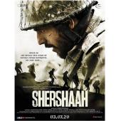 TM-R2739 图图岭战役 