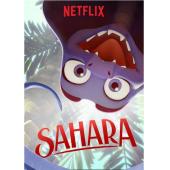 4GBD254897 撒哈拉