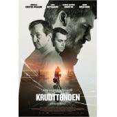 SJ-7940	恐袭哥本哈根