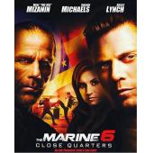 SJ-3613A 海军陆战队员6：近距离击杀