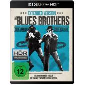 SJ-5481A 福禄双霸天（2BD）