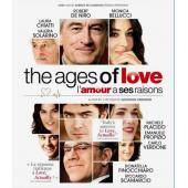 4GBD257030 爱情手册3