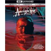 SJ-50682B 现代启示录（第二版）（40周年纪念4K修复珍藏版）（2XBD50+2XBD25 ） 