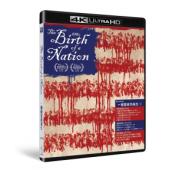 SJ-42301A 一个国家的诞生