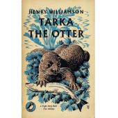 4GBD252597 水獭塔卡