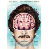 4GBD257423 全错了