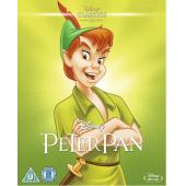 4GBD257109 小飞侠1-2