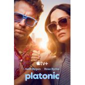 LG-M2699 柏拉图关系 第1-2季