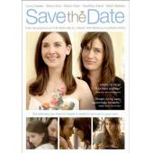 4GBD257358 保持约定