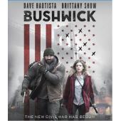 4GBD253223 布希维克