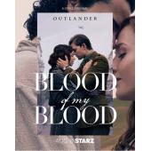 W3918 古战场传奇：吾血之亲 第1季‎(2025)