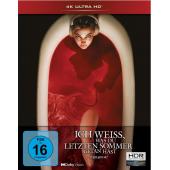 SJ-42328A 我知道你去年夏天干了什么（2025版）