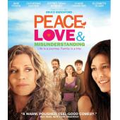 4GBD259526 和平、爱与误解