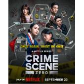 LG-H5728 犯罪现场(2025)