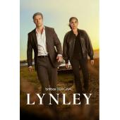 LG-M5726 探长林尼 第1季(2025) 