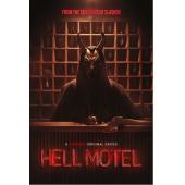 LG-M5725 地狱旅馆 第1季(2025) 