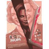 DT-81032 疯狂杀手俏妈咪