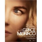 DT-81866 摩纳哥王妃