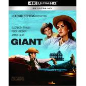 LBD-U2139 詹姆斯·迪恩系列三部曲 