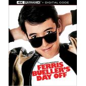 SJ-3837A 春天不是读书天 