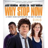 4GBD259828 为何中止