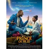 LJ-2054A 消失的王子 