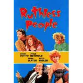 DT-91699 杀妻计中计(1986) 