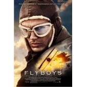 4GBD258763 空战英豪1-2