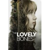 LJ-3523A 可爱的骨头【第2版】