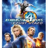 4GBD258437 神奇四侠1-2