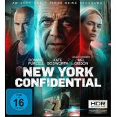 SJ-17154 告密者（2023）